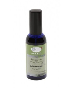 AROMALIFE Raumspray Schutzengel Fl 100 ml