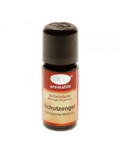 AROMALIFE Duftmischung Schutzengel 10 ml