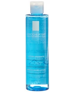 ROCHE POSAY Physiolog Reinig Lotion Fl 200 ml