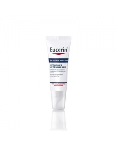 EUCERIN Acute Lip Balm 10 ml