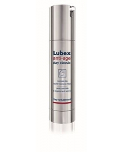 LUBEX anti-age day classic 50 ml