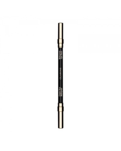 CLARINS Crayon Yeux Wp No 01
