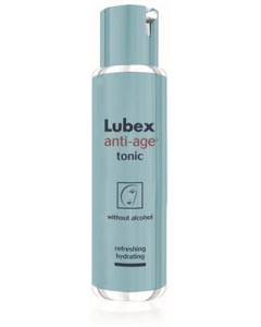 LUBEX anti-age tonic 120 ml
