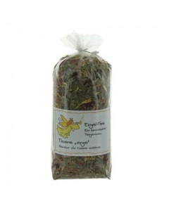 HERBORISTERIA Engel Tee im Sack 125 g