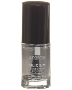 ROCHE POSAY Silicium Top Coat Xl 6 ml