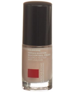 ROCHE POSAY Silicium Pastel Care Xl 03 Beige