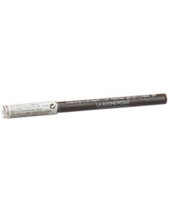 ROCHE POSAY Crayon Bois Noir