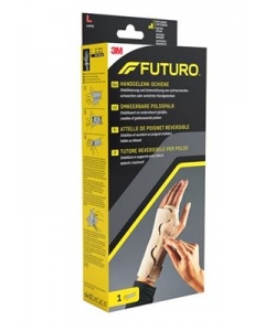 3M FUTURO Handgelenkschiene L rechts/links