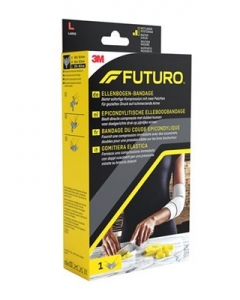 3M FUTURO Ellbogenbandage L