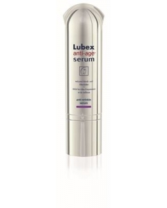 LUBEX ANTI-AGE Serum multi intensive 30 ml