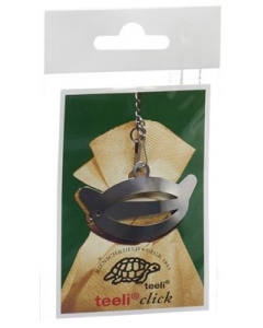 TEELI click
