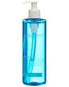 ROCHE POSAY Effaclar Reinigungsgel Tb 400 ml