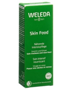 WELEDA Skin Food Tb 75 ml