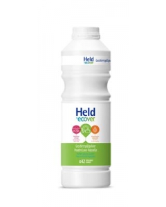 HELD Geschirrspülpulver 850 g