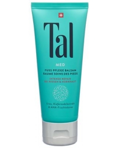 TAL Fuss Pflege Bals 75 ml