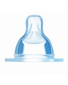 MAM Sauger 1 0+m 2 Stk