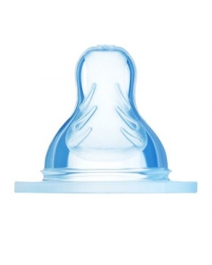 MAM Sauger X 6+m 2 Stk