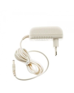 AROMALIFE Yun Aromavernebler Ersatzkabel Elektrik