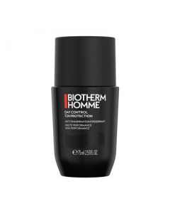 BIOTHERM HOMME Day Control 72H Roll-on 75 ml