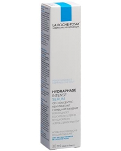 ROCHE POSAY Hydraphase Intense Serum 30 ml