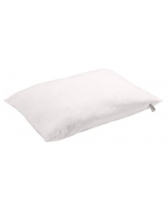 ELSA Flockenkissen 50x70cm ohne Bezug