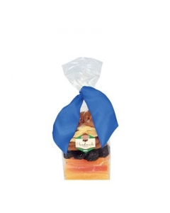 ISSRO Geschenkbeutel 340 g