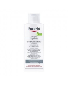 EUCERIN DermoCapillaire Shamp revitalis (#) 250 ml