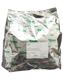 HEIDAK Wintertee 1 kg