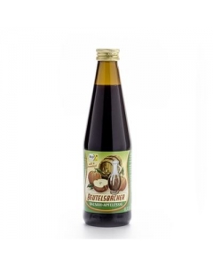 BEUTELSBACHER Apfelessig Balsam Fl 0.33 lt