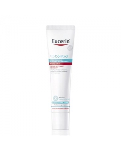 EUCERIN AtoControl Creme Instant Comf Tb 40 ml