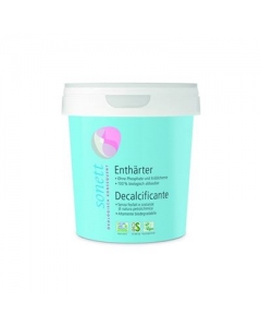 SONETT Enthärter Ds 500 g