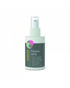 SONETT Fleckenspray Fl 100 ml