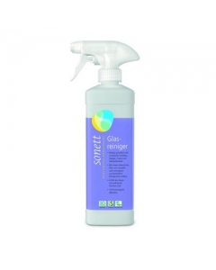 SONETT Glasreiniger Spray 0.5 lt