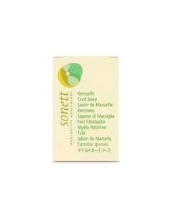 SONETT Kernseife 100 g