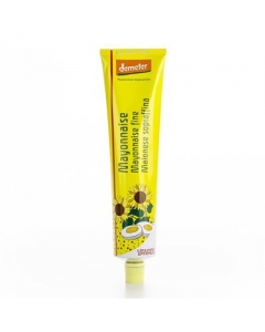 VANADIS Mayonnaise Delikatess 185 ml