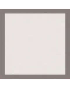 ELSA Kissenbezug 50x70cm Velours écru