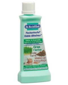DR BECKMANN Fleckenteufel Natur&Kosmetik 50 ml
