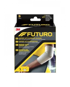 3M FUTURO Comfort Lift Ellbogen-Bandage S