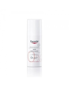 EUCERIN AntiRÖTUNGEN Feuchtigkeitspfl Fl 50 ml