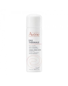 AVENE Thermalwasser Spray 50 ml