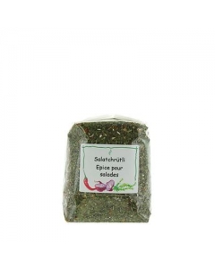 HERBORISTERIA Salatchrütli Cello 70 g