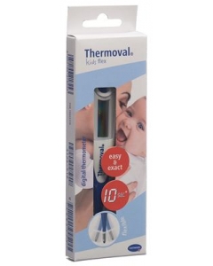 THERMOVAL Kids flex