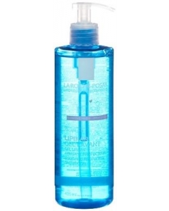 ROCHE POSAY Lipikar Gel Lavant Fl 400 ml