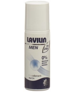 LAVILIN men Roll-on 65 ml