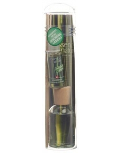 ESSENCE OF NATURE Sticks Lemongrass 100 ml