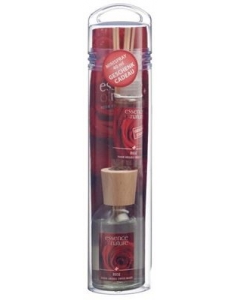 ESSENCE OF NATURE Sticks Rose 100 ml