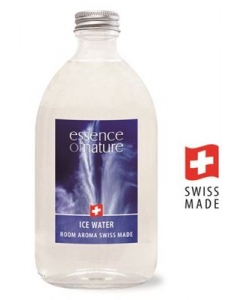ESSENCE OF NATURE Refill Ice Water 250 ml