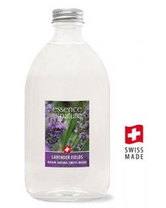 ESSENCE OF NATURE Refill Lavender Fields 500 ml