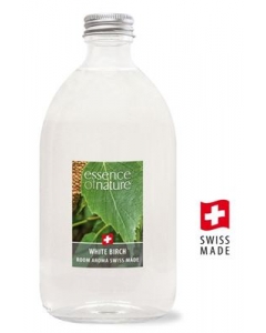 ESSENCE OF NATURE Refill White Birch 500 ml