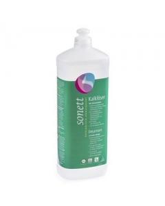 SONETT Kalklöser Fl 1 lt